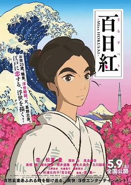 国产传媒一区二区三区呀
